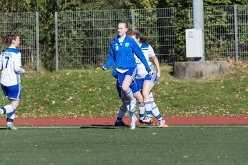 Bild 18 - F Ellerau - Union Tornesch 2 : Ergebnis: 3:2